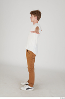  Photos Arnold Anderson standing t poses whole body 0002.jpg